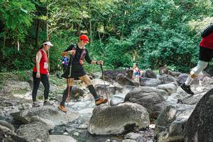 BIB: 
                            <button type="button" onclick="openModal(25113518)" class="btn btn-primary btn-sm float-right btn-popup" data-toggle="modal" data-target=".modal-high-quality">
                        <i class="fas fa-shopping-cart"></i> Add to Cart
                    </button>
                                            <button type="button" onclick="isThisMe(25113518, true)" class="btn btn-success btn-sm float-right btn-popup btn-isme hidden" data-toggle="tooltip" data-placement="bottom" title="นี่คือรูปของคุณใช่ไหม คลิกที่นี่เพื่อเอาเข้าอัลบั้ม">
                        <i class="fas fa-plus"></i> Add to album
                    </button>
                    <button type="button" onclick="isThisMe(25113518, false)" class="btn btn-warning btn-sm float-right btn-popup btn-isnotme hidden">
                        <i class="fas fa-ban"></i> Remove from album
                    </button>